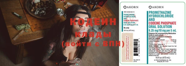 apvp Вязники