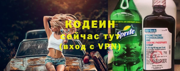 ECSTASY Вяземский