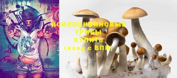 экстази Вязьма