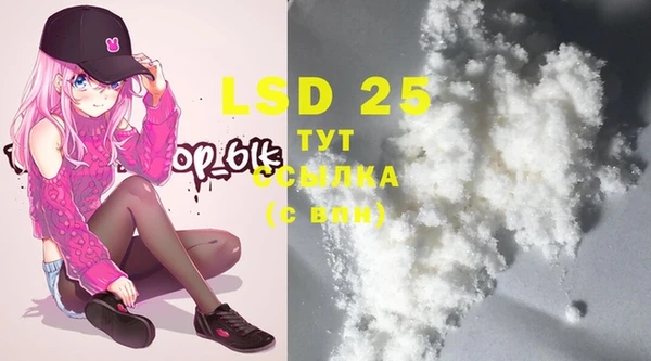 ECSTASY Вяземский