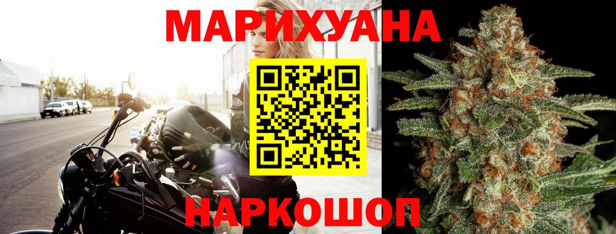 Марихуана сатива  Каннабис планчик  Вход с VPN  Губкинский 